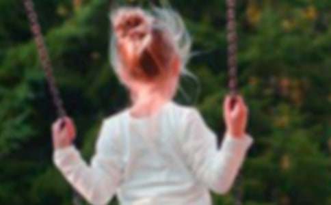 陽(yáng)光女孩作文600字