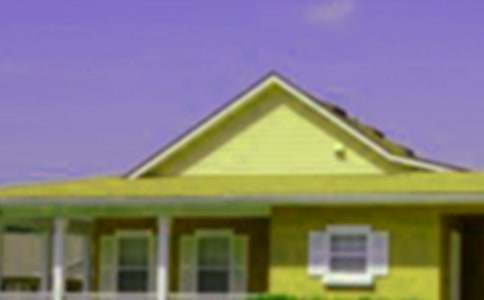 未來的房子作文200字(通用25篇)