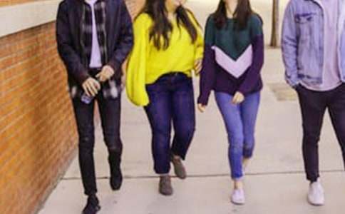 大學(xué)生傳承中華傳統(tǒng)文化作文2500字(精選16篇)