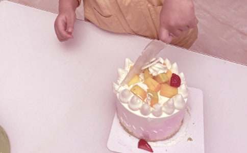 快樂六一作文900字(精選9篇)