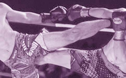 關(guān)于學(xué)生打架檢討書2000字(精選10篇)