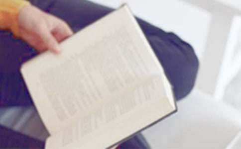 五年級(jí)讀后感作文大全15篇