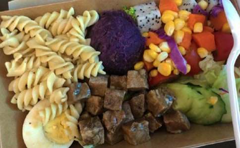 初中心理健康課觀后感500字(通用24篇)