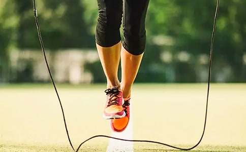 跳繩游戲作文500字（通用46篇）