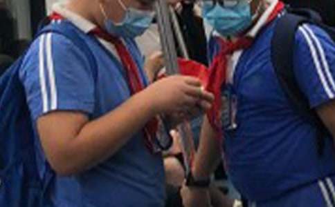 如果我能再做一回小學(xué)生作文15篇(熱門(mén))