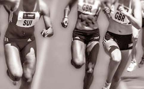 第33屆奧運(yùn)會(huì)開幕式觀后感(通用5篇)