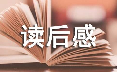 盜墓筆記讀后感1000字(精選13篇)
