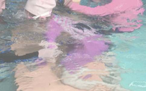 五年級暑假作文:學(xué)游泳(精選30篇)