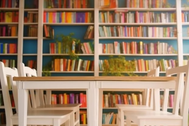 西交利物浦大學(xué)學(xué)費(fèi)貴嗎 大概招生多少人