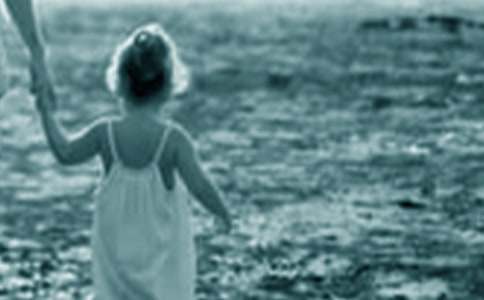 父親給女兒的簡(jiǎn)短寄語(yǔ)