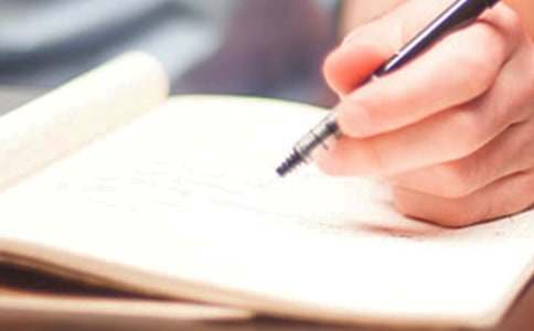 關(guān)于“成長”話題的作文素材