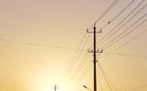 關(guān)于個(gè)性早安寄語(yǔ)(通用110句)