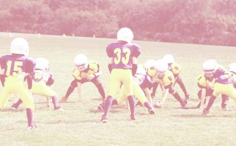 爭做文明好少年黑板報內(nèi)容