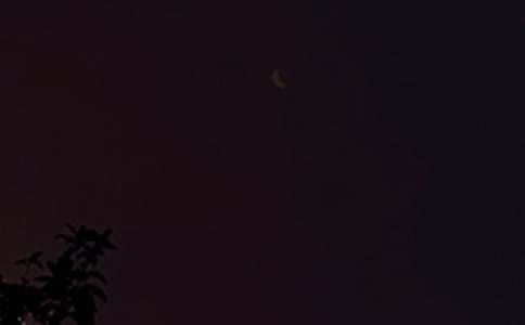 熱門個(gè)性晚安寄語160句