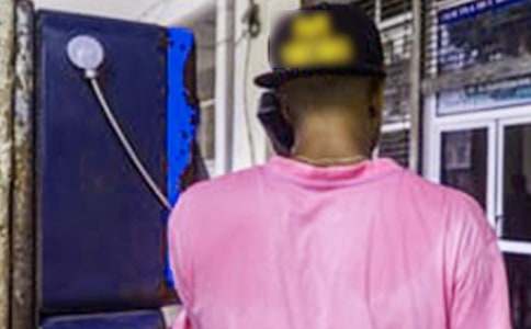 說普通話黑板報內(nèi)容