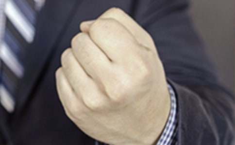 寫給女兒鼓勵(lì)與期望的一封信(通用20篇)