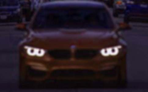 我家的汽車作文300字(精選34篇)