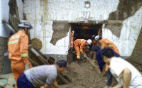 消防演練黑板報(bào)素材