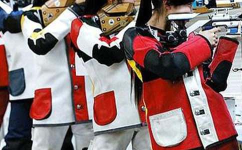 觀看2024年巴黎奧運(yùn)會(huì)開幕式觀后感(通用15篇)