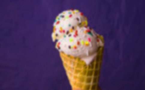 自己做冰淇淋作文優(yōu)選