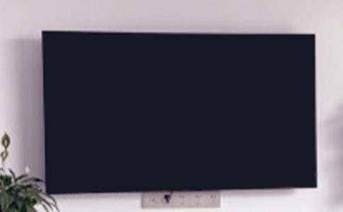 電視劇《守望正義》觀后感作文(通用12篇)