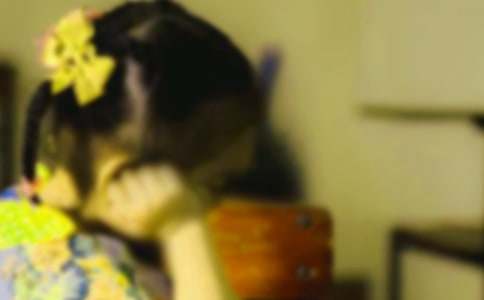 最美的女孩作文400字(通用26篇)