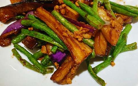 我喜愛的一種食物三年級(jí)作文