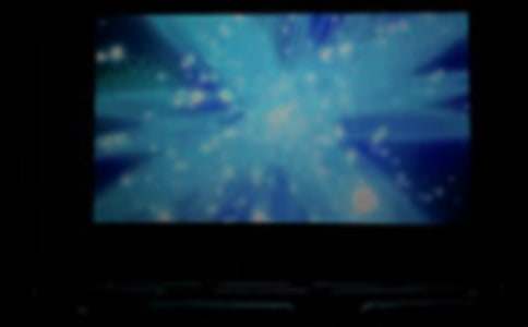 電影搭錯車優(yōu)秀觀后感（精選13篇）