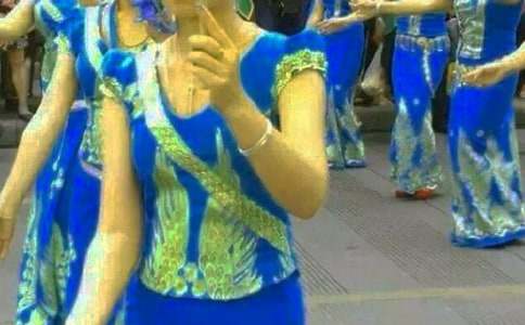 給傣族小伙伴的一封信小學(xué)生作文(精選5篇)