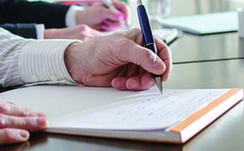 第一次迷路作文(精選17篇)