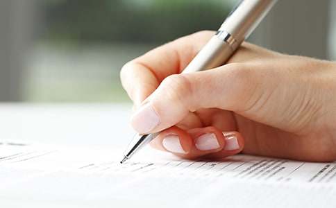 小學五年級作文:暑假難忘的一件事(通用28篇)