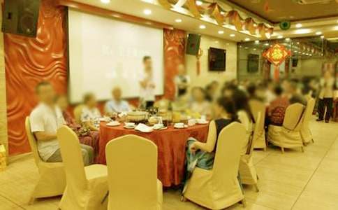 2024年升學(xué)宴紅包賀詞