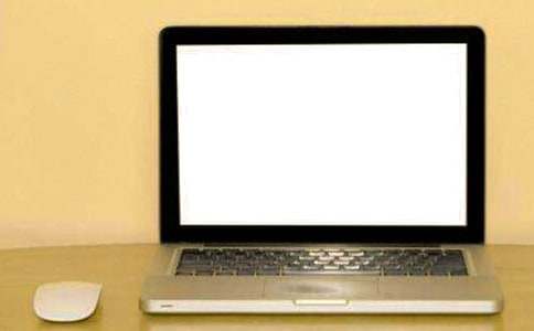 未來(lái)的電腦初中生作文