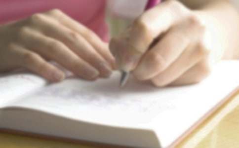 每棵草都會開花600字作文(精選12篇)