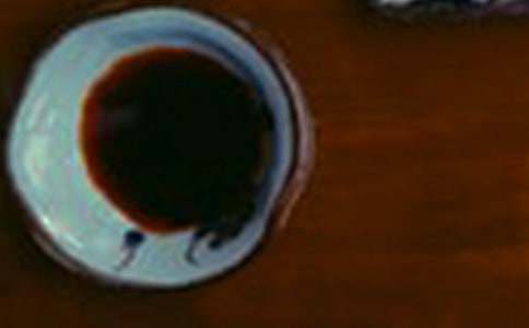 “打醬油”之行500字作文(精選10篇)