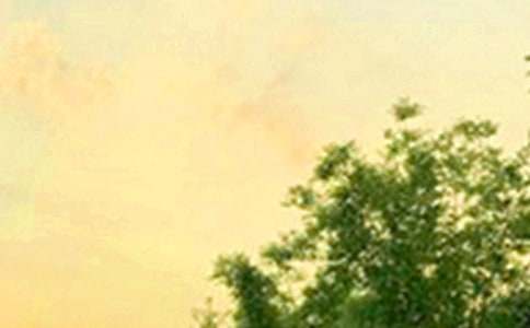 有關(guān)朋友圈早安寄語(yǔ)大全145句