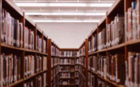 學(xué)校離職申請書（精選13篇）