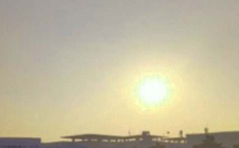 簡單朋友圈早安寄語大全（精選50句）