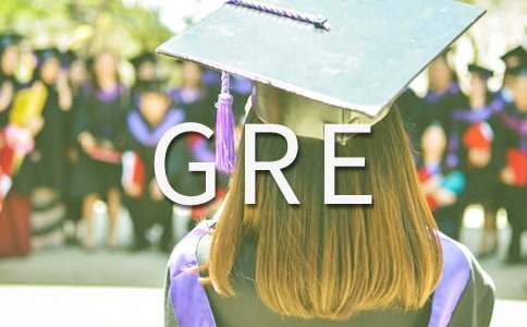 我成長了 I grew up英語作文(通用14篇)