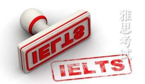 雅思寫作高分范文媒體類作文(通用15篇)