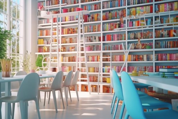 鄭州電子信息職業(yè)技術(shù)學(xué)院學(xué)費(fèi)貴嗎 大概招生多少人