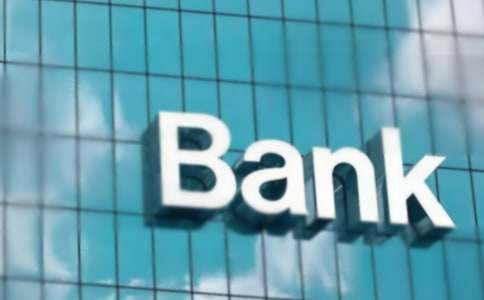 我是小小銀行家作文(通用13篇)