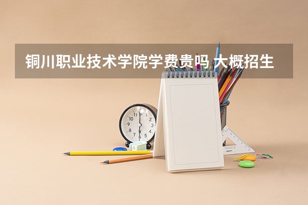 銅川職業(yè)技術(shù)學(xué)院學(xué)費(fèi)貴嗎 大概招生多少人