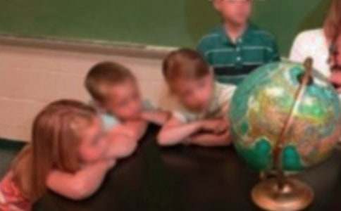 2024年幼兒園冬至活動(dòng)總結(jié)（精選16篇）