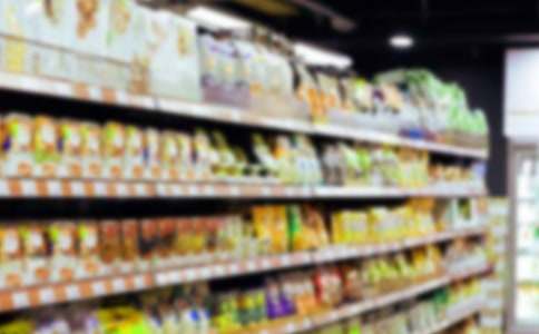 熱鬧的超市小學(xué)作文(通用17篇)