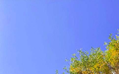 經(jīng)典勵(lì)志早安寄語(yǔ)大全110句