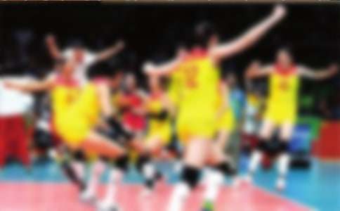 奧運(yùn)會(huì)的好詞好句