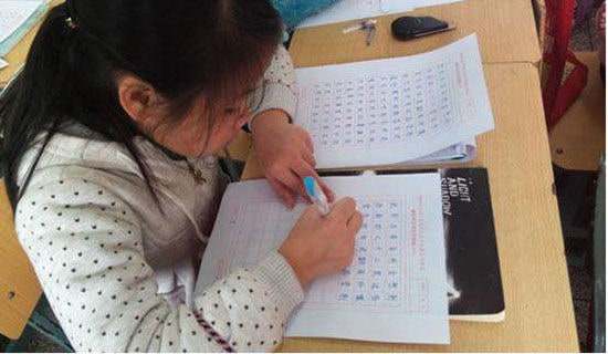 漫畫的啟示學(xué)生作文【精品15篇】