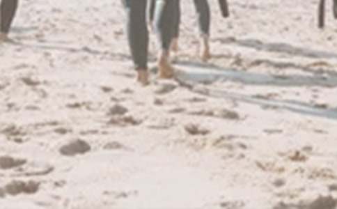 夏季節(jié)氣的諺語