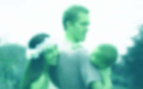 給爸爸媽媽的一封信錦集(37篇)